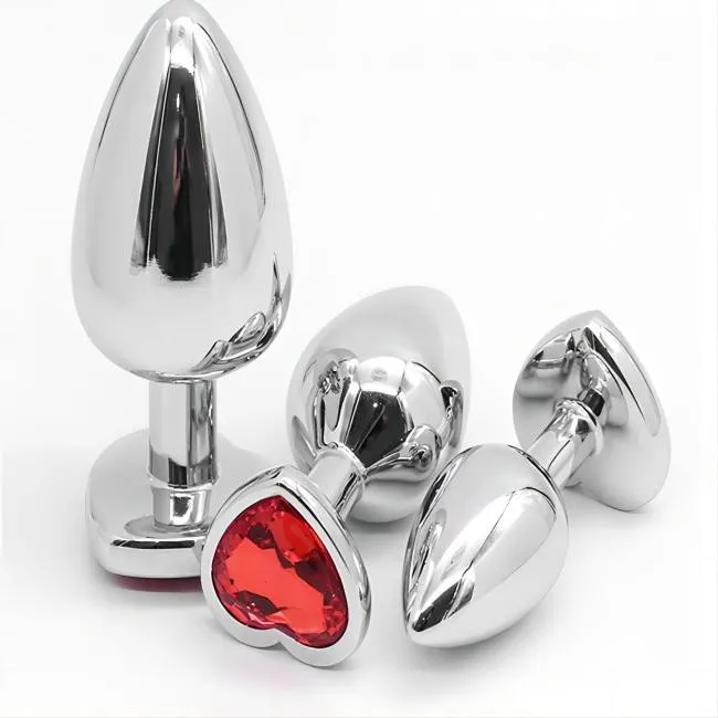 Najboljši moški sterling srebrni vtič