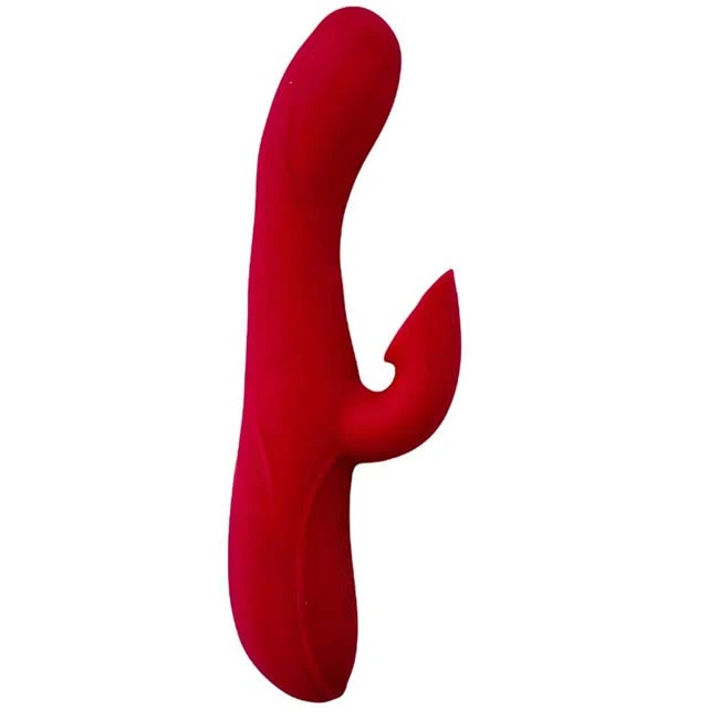Najboljši silikonski stimulator klitoris, ki sesa seks igrače za vibrator G-Spot