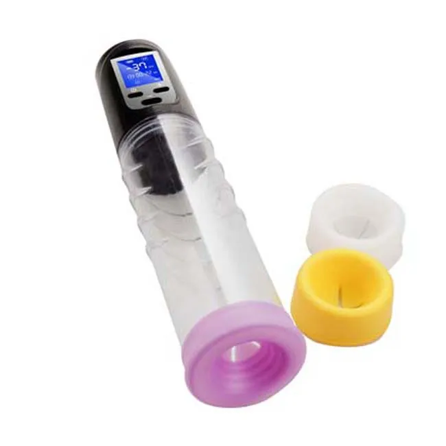 best penis pump best penis pump