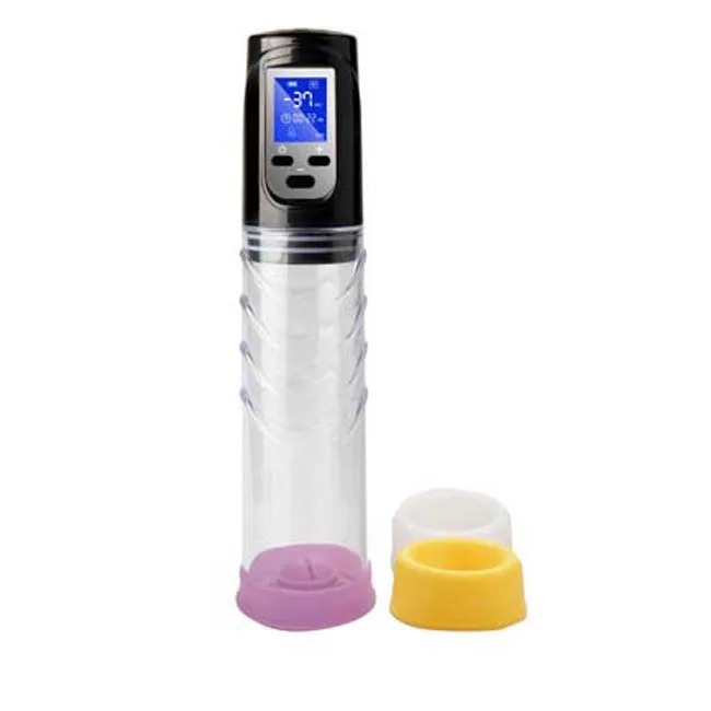 penis pumping penis pumping