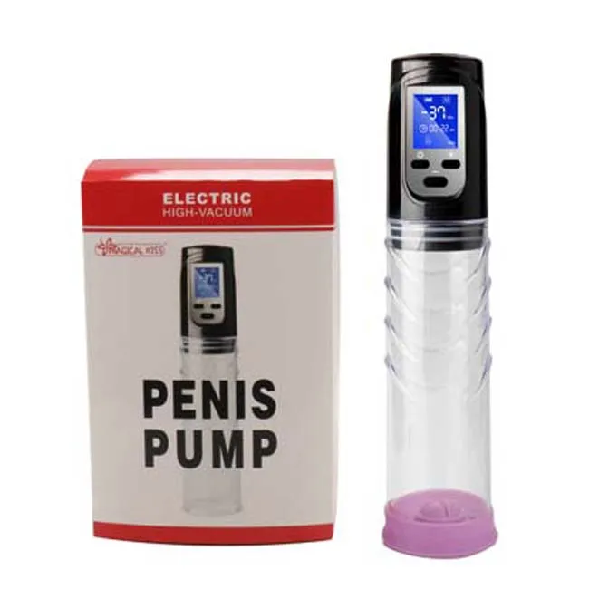 penis pumps penis pumps